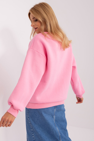 Megztinis-EM-BL-617-12.04-r... 2