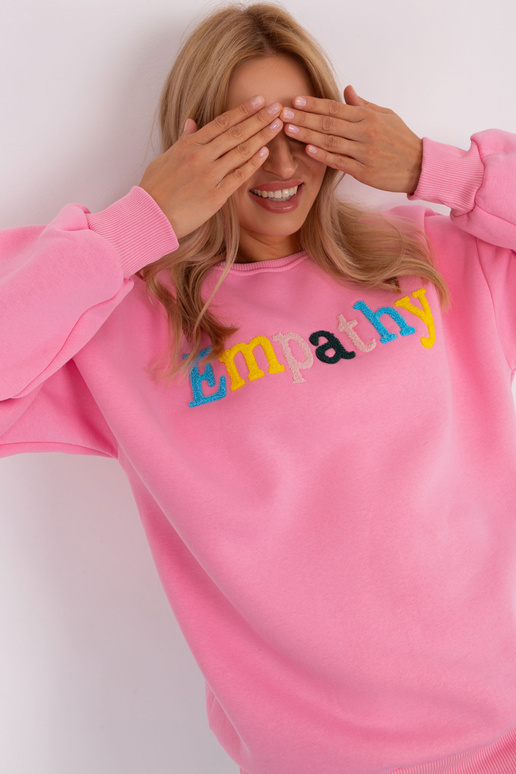 Megztinis-EM-BL-617-12.04-rožinis