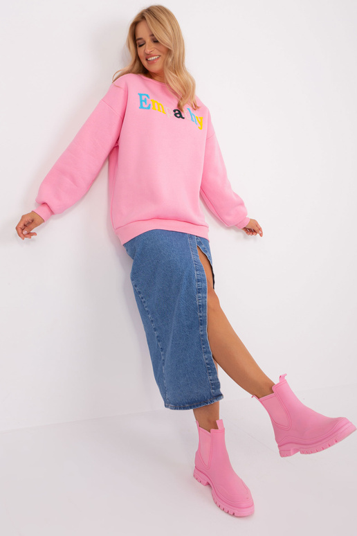 Megztinis-EM-BL-617-12.04-rožinis