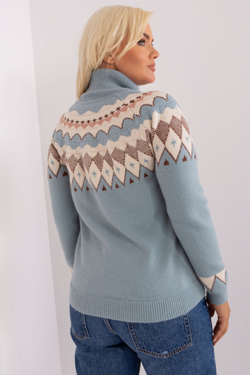 Megztinis-PM-SW-PM839.26X-mint 2