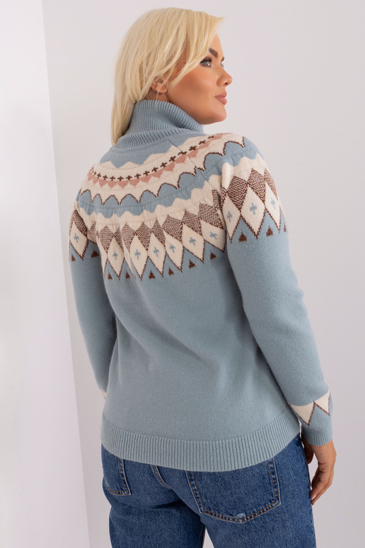 Megztinis-PM-SW-PM839.26X-mint