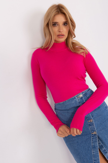 Megztinis-PM-SW-PM-20.05-fu... 2