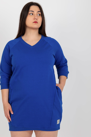 Suknelė-RV-SK-6847.59P-koba...