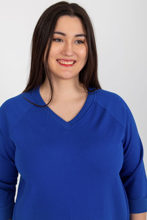 Suknelė-RV-SK-6847.59P-kobaltas