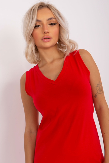 Suknelė-TW-SK-BL-R1042.02-r... 2