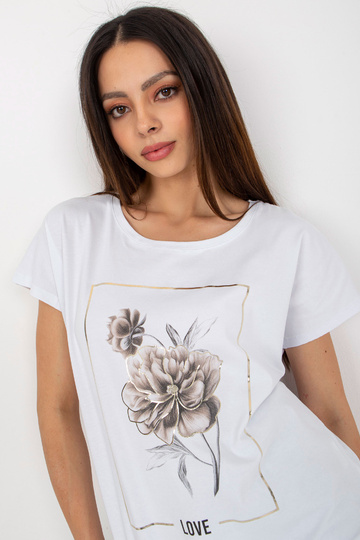 Palaidinė-RV-BZ-8957.77-balta 2