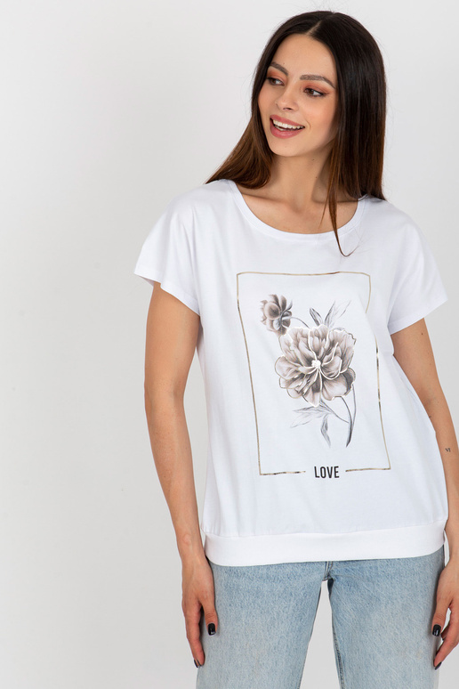 Palaidinė-RV-BZ-8957.77-balta