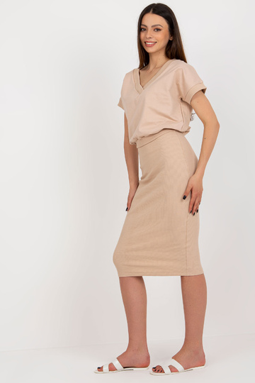 Rinkinys-WN-KMPL-8191.06X-s... 2