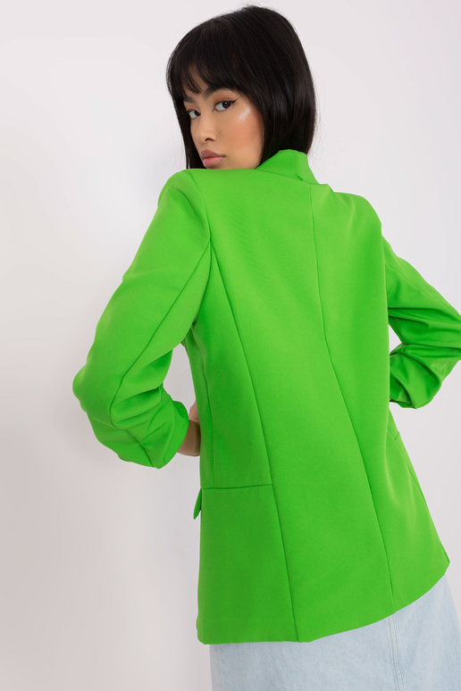 Striukė-DHJ-MA-7173.12-šviesiai žalia