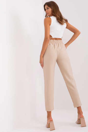 Kelnės-TW-SP-OB055.45-švies... 2