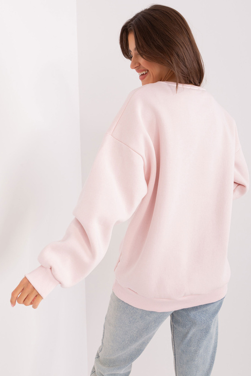 Megztinis-EM-BL-617-12.04-šviesiai...