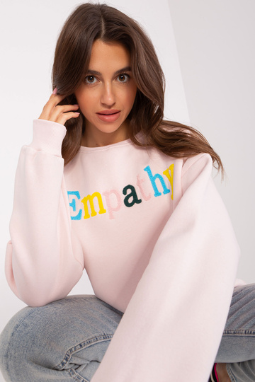 Megztinis-EM-BL-617-12.04-š... 2