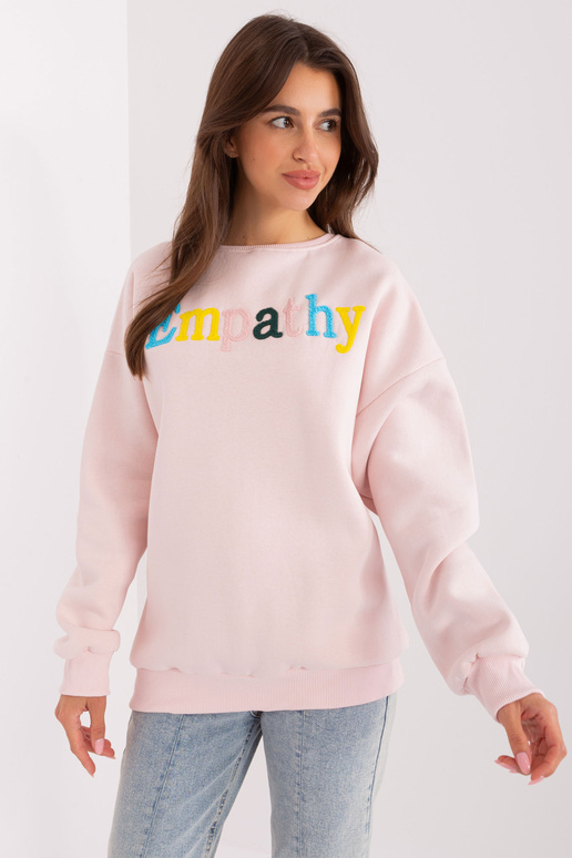 Megztinis-EM-BL-617-12.04-šviesiai...