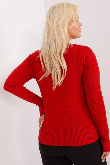 Megztinis-PM-SW-PM-3817.07-...