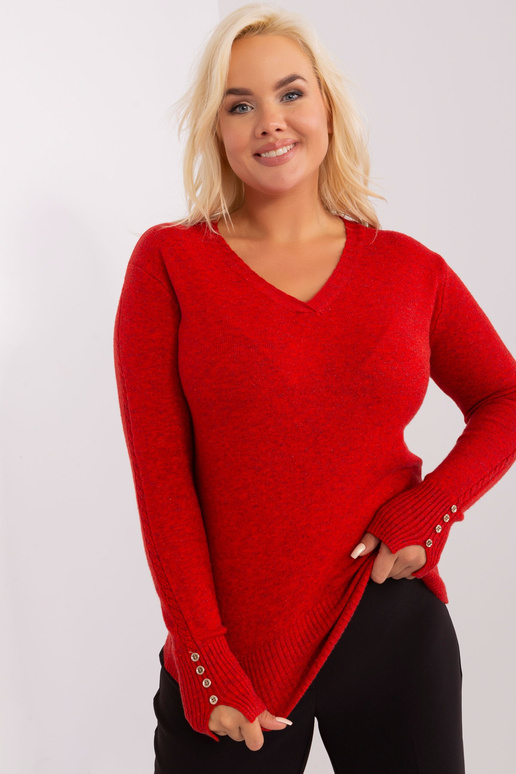 Megztinis-PM-SW-PM-3817.07-raudonas