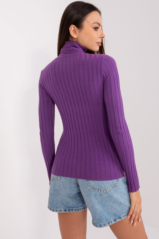 Megztinis-PM-SW-1087.09-tamsiai...