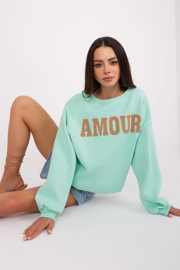 Megztinis-EM-BL-617-10.71-mint