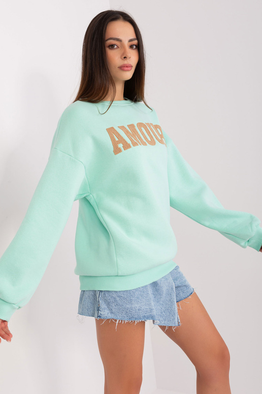 Megztinis-EM-BL-617-10.71-mint