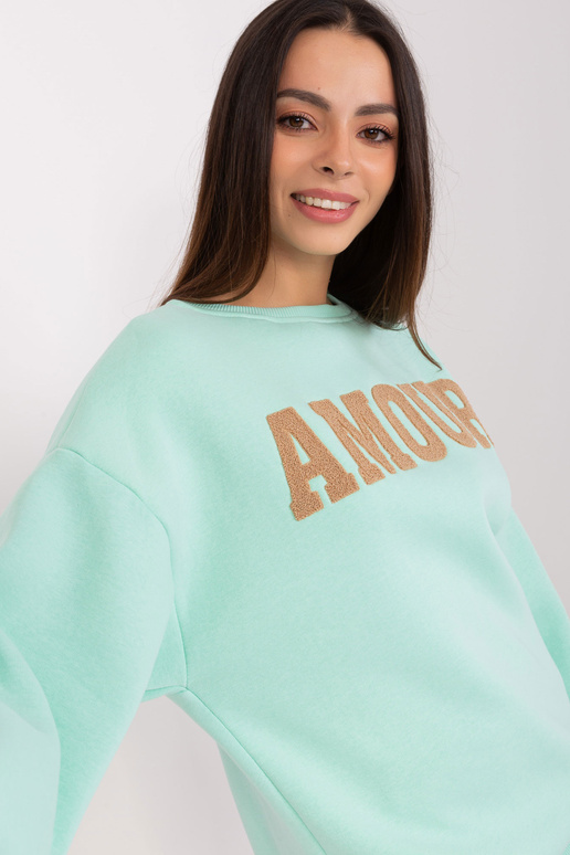 Megztinis-EM-BL-617-10.71-mint