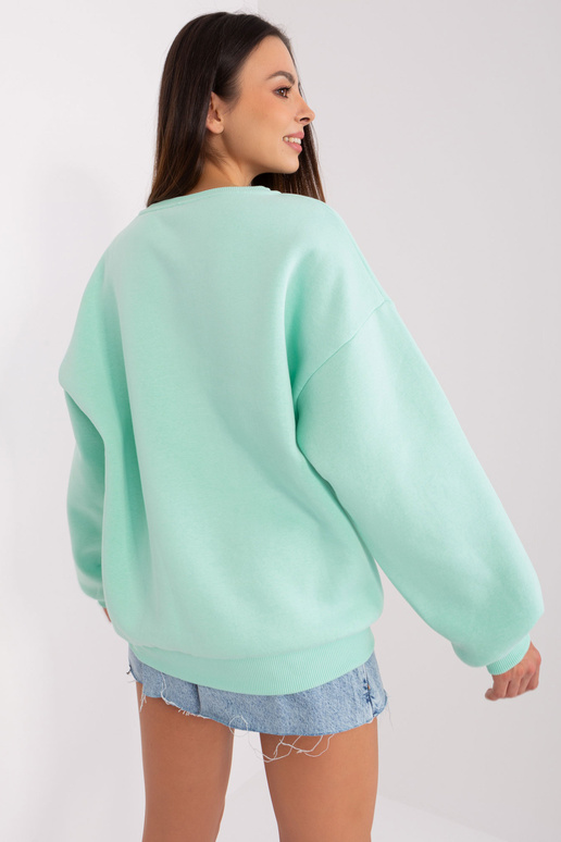 Megztinis-EM-BL-617-10.71-mint