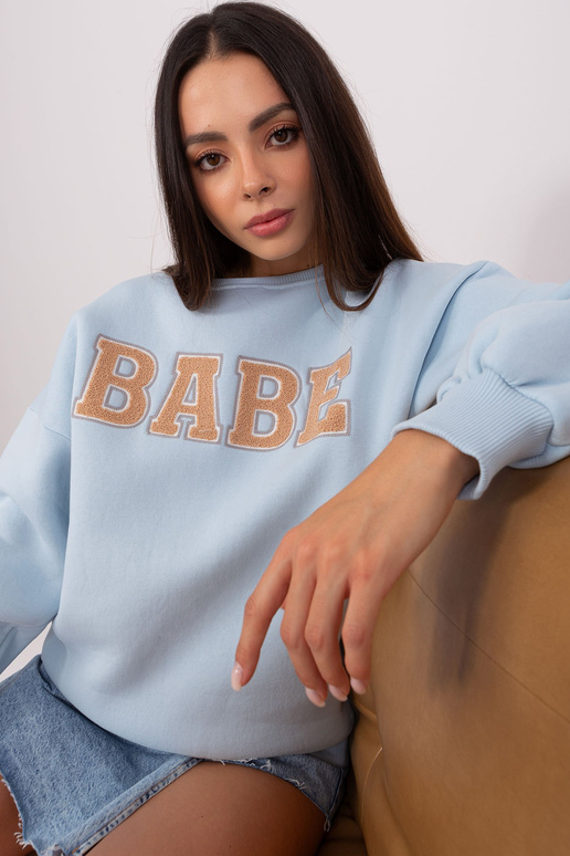 Megztinis-EM-BL-617-11.32-šviesiai...