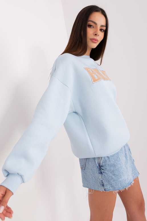 Megztinis-EM-BL-617-11.32-šviesiai...