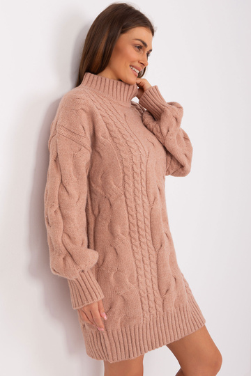 Megztinis-AT-SW-2367-1.35P-...