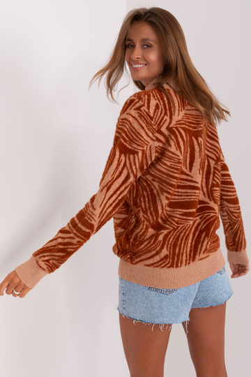 Megztinis-AT-SW-2357.96-švi...