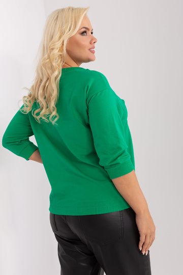 Palaidinė-RV-BZ-9106.93P-žalia