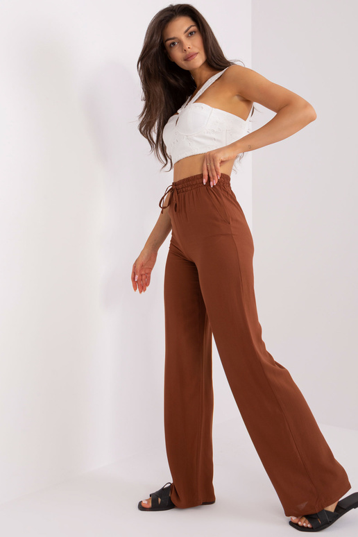 Kelnės-LK-SP-509331.25-rudos