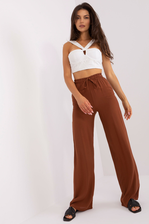 Kelnės-LK-SP-509331.25-rudos