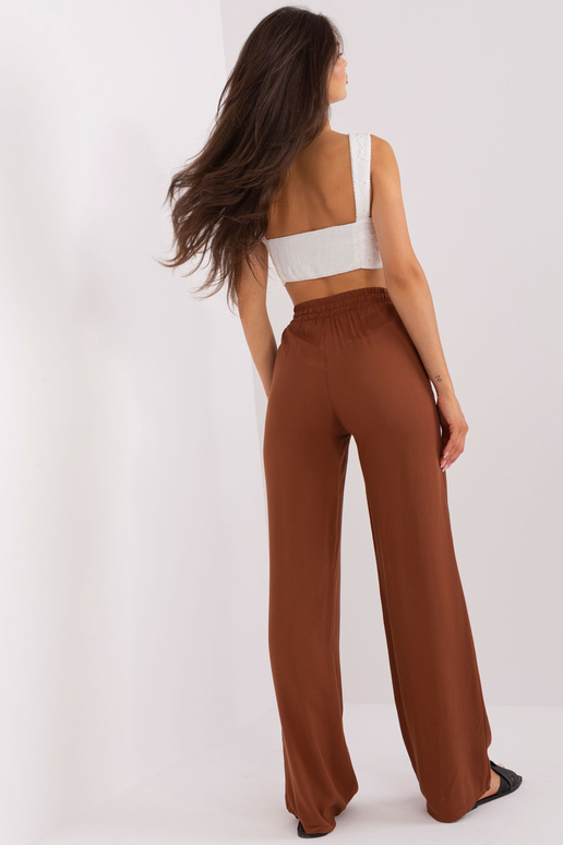 Kelnės-LK-SP-509331.25-rudos