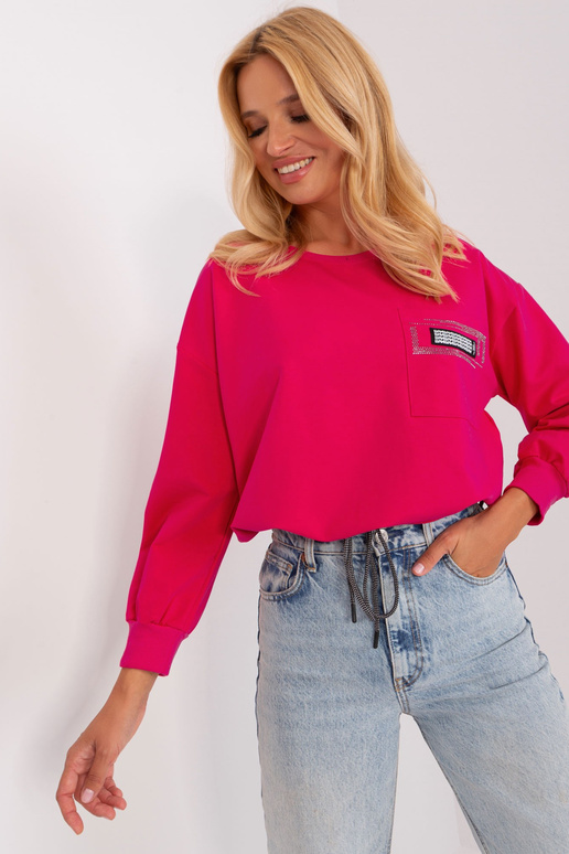 Palaidinė-RV-BZ-8156.85-fuksija