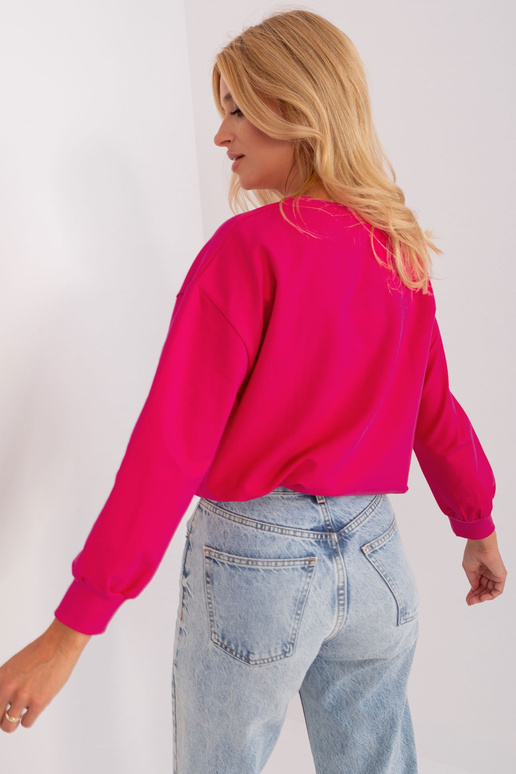 Palaidinė-RV-BZ-8156.85-fuksija