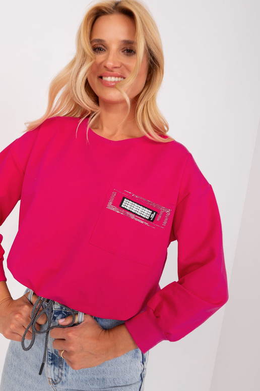 Palaidinė-RV-BZ-8156.85-fuksija