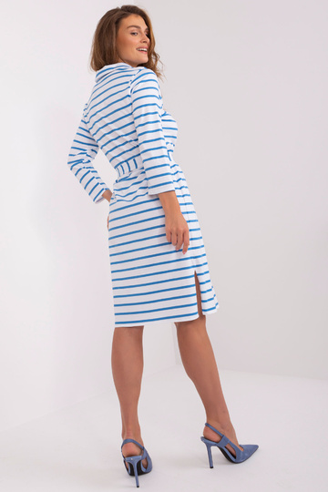 Suknelė-LK-SK-509299.74-bal...