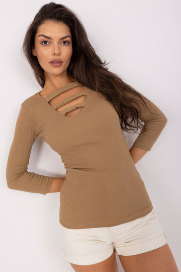 Palaidinė-EM-BZ-HS-21-520.4...