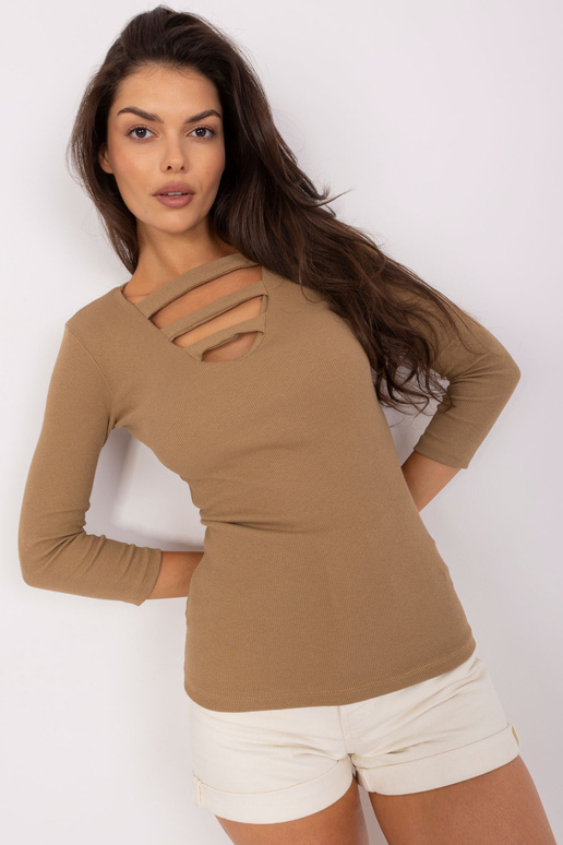 Palaidinė-EM-BZ-HS-21-520.49P-kupranu... Palaidinė-EM-BZ-HS-21-520.49P-kupranu...