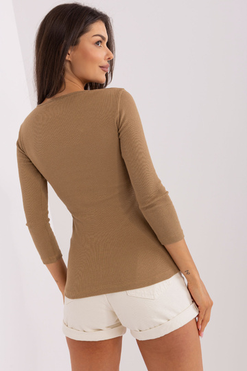 Palaidinė-EM-BZ-HS-21-520.4... 2