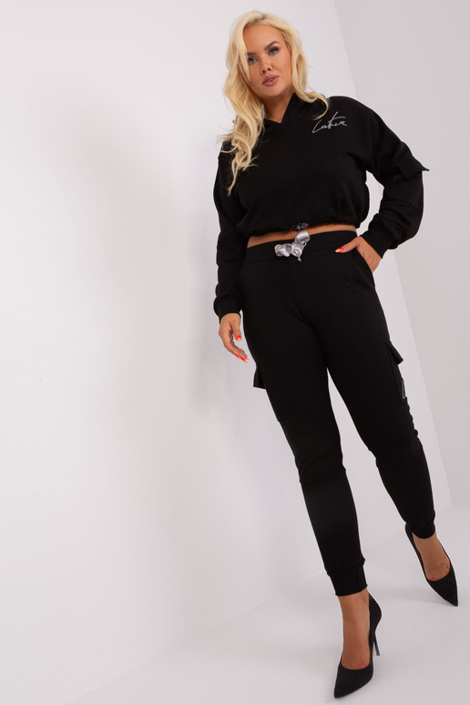 Rinkinys-EM-KMPL-HW-20-441.14X-juodas