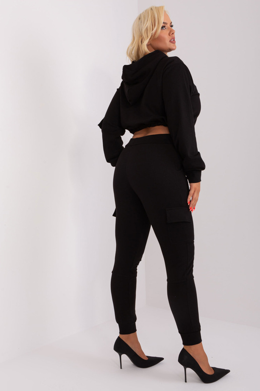 Rinkinys-EM-KMPL-HW-20-441.14X-juodas