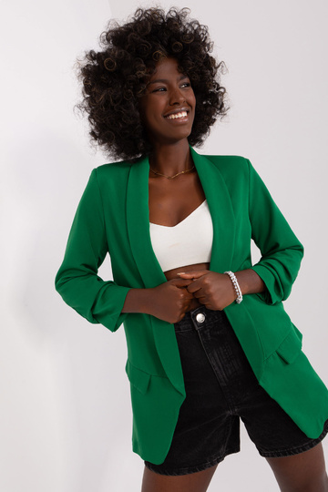 Striukė-DHJ-MA-7684.15P-tam... 2