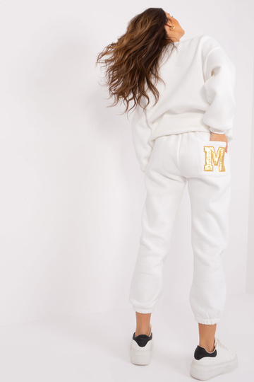 Set-EM-KMPL-669.10X-ecru