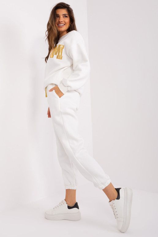 Set-EM-KMPL-669.10X-ecru