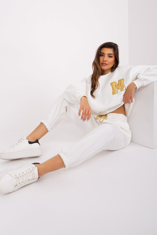 Set-EM-KMPL-669.10X-ecru