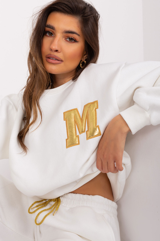 Set-EM-KMPL-669.10X-ecru