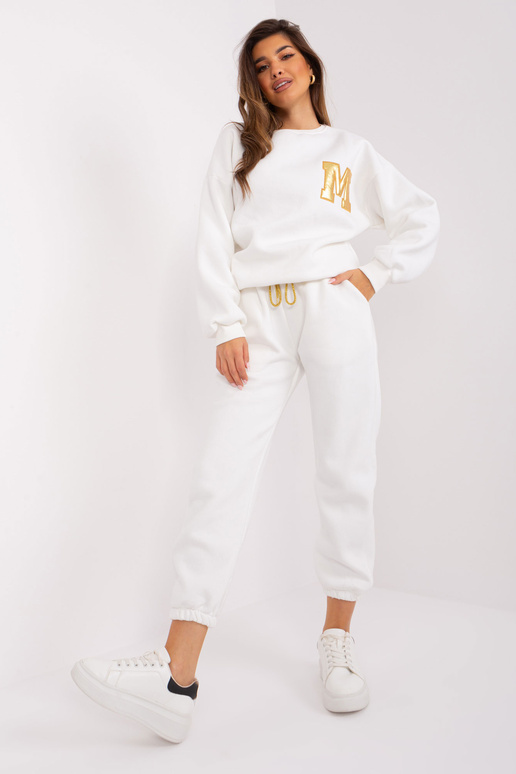 Set-EM-KMPL-669.10X-ecru