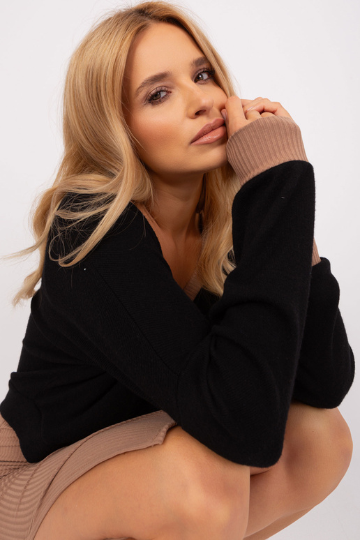 Rinkinys-WN-KMPL-679.26X-juodas