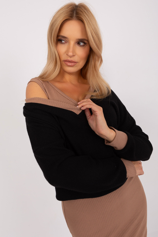 Rinkinys-WN-KMPL-679.26X-juodas