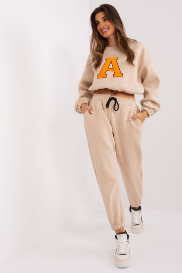 Rinkinys-EM-KMPL-804.00P-sm...